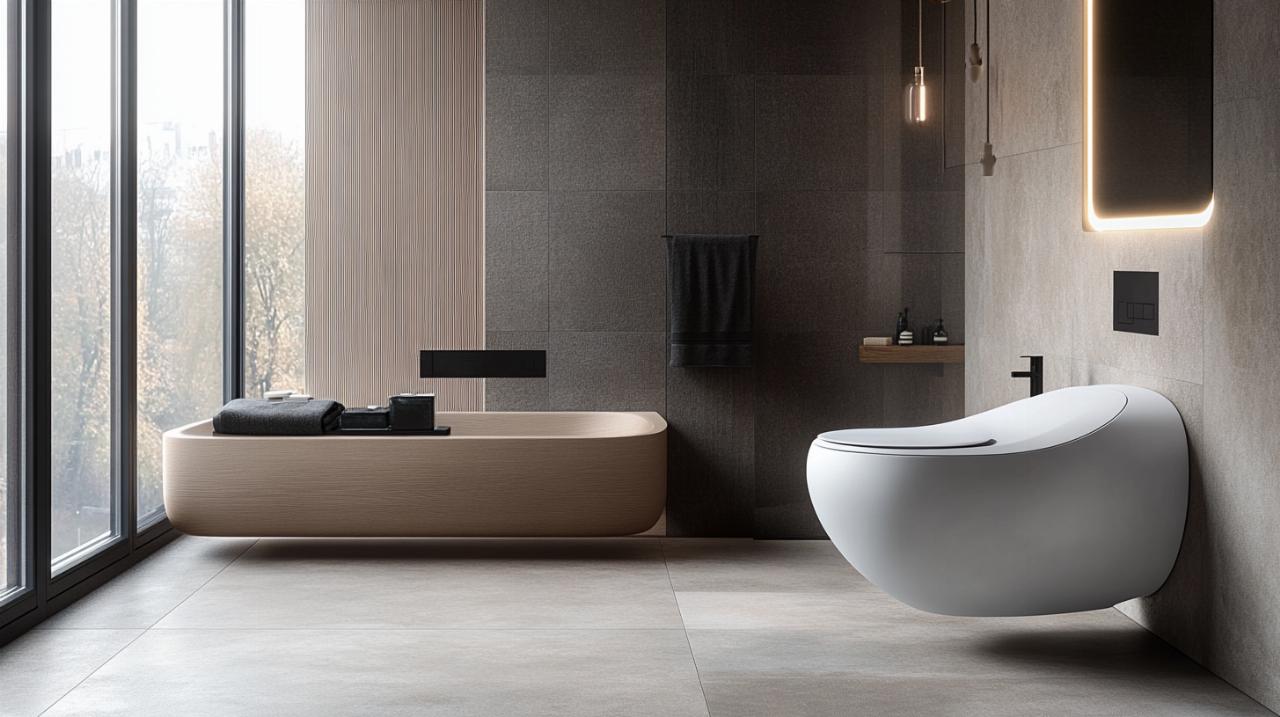 Los mejores flotadores WC del mercado: comparativa y consejos de instalación