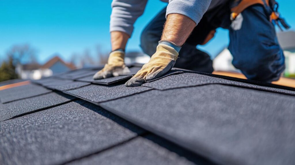 Cálculo de materiales: Consejo de instalación de Flexoutuile para no desperdiciar ni quedarte corto