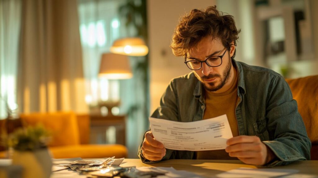 ¡Nunca más en Conforama! El problema con Conforama y sus electrodomésticos realmente baratos que debes conocer