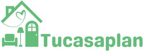 Tucasaplan